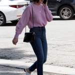 Filename=coffeela030519-041.jpg
Filesize=1207KiB
Dimensions=2334x3500
Date added=May 03, 2019 coffeela030519-041.jpg