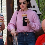 Filename=coffeela030519-042.jpg
Filesize=283KiB
Dimensions=1146x1719
Date added=May 03, 2019 coffeela030519-042.jpg