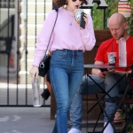 Filename=coffeela030519-043.jpg
Filesize=757KiB
Dimensions=2124x3186
Date added=May 03, 2019 coffeela030519-043.jpg