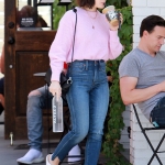 Filename=coffeela030519-044.jpg
Filesize=863KiB
Dimensions=2201x3301
Date added=May 03, 2019 coffeela030519-044.jpg