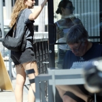 coffeela060925-019.jpg