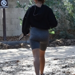coffeela080221-039.jpg