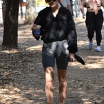coffeela080221-040.jpg