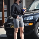 coffeela080221-063.jpg