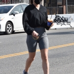 coffeela080221-065.jpg