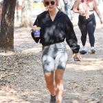 coffeela080221-066.jpg