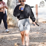 coffeela080221-067.jpg