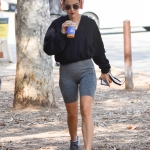 coffeela080221-069.jpg