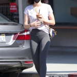 coffeela090520-043.jpg
