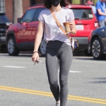 coffeela090520-054.jpg