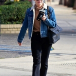 coffeela110120-034.jpg