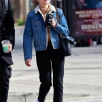 coffeela110120-039.jpg