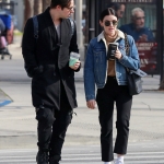 coffeela110120-040.jpg