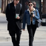 coffeela110120-041.jpg