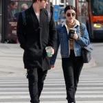 coffeela110120-043.jpg