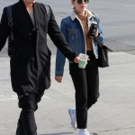 coffeela110120-048.jpg