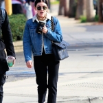 coffeela110120-072.jpg