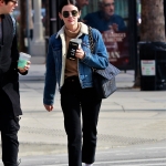 coffeela110120-075.jpg