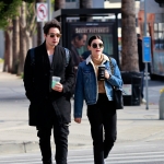 coffeela110120-077.jpg