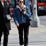 coffeela110120-078.jpg