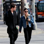 coffeela110120-079.jpg
