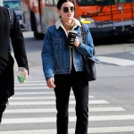 coffeela110120-083.jpg