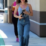 Filename=coffeela110719-001.jpg
Filesize=491KiB
Dimensions=1965x2947
Date added=Jul 11, 2019 coffeela110719-001.jpg