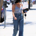 Filename=coffeela110719-005.jpg
Filesize=602KiB
Dimensions=2032x3048
Date added=Jul 11, 2019 coffeela110719-005.jpg
