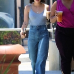 Filename=coffeela110719-007.jpg
Filesize=501KiB
Dimensions=1672x2507
Date added=Jul 11, 2019 coffeela110719-007.jpg