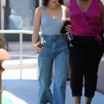 Filename=coffeela110719-008.jpg
Filesize=524KiB
Dimensions=1975x2963
Date added=Jul 11, 2019 coffeela110719-008.jpg