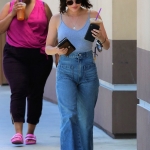 Filename=coffeela110719-014.jpg
Filesize=523KiB
Dimensions=1887x2830
Date added=Jul 11, 2019 coffeela110719-014.jpg