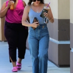 Filename=coffeela110719-015.jpg
Filesize=535KiB
Dimensions=1967x2950
Date added=Jul 11, 2019 coffeela110719-015.jpg