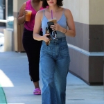 Filename=coffeela110719-016.jpg
Filesize=513KiB
Dimensions=1955x2933
Date added=Jul 11, 2019 coffeela110719-016.jpg
