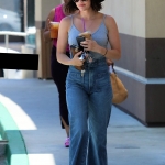 Filename=coffeela110719-018.jpg
Filesize=572KiB
Dimensions=2041x3061
Date added=Jul 11, 2019 coffeela110719-018.jpg