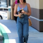Filename=coffeela110719-019.jpg
Filesize=508KiB
Dimensions=1987x2981
Date added=Jul 11, 2019 coffeela110719-019.jpg