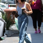 Filename=coffeela110719-020.jpg
Filesize=700KiB
Dimensions=2109x3163
Date added=Jul 11, 2019 coffeela110719-020.jpg