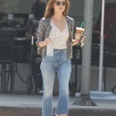 Filename=coffeela110816-006.jpg
Filesize=1166KiB
Dimensions=1036x1532
Date added=Aug 11, 2016 coffeela110816-006.jpg