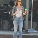 Filename=coffeela110816-007.jpg
Filesize=1159KiB
Dimensions=1051x1495
Date added=Aug 11, 2016 coffeela110816-007.jpg