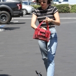 coffeela120719-007.jpg
