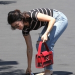 coffeela120719-009.jpg