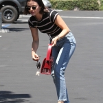 coffeela120719-010.jpg