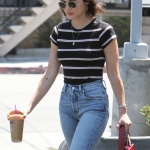 coffeela120719-015.jpg