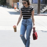 coffeela120719-016.jpg