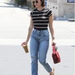 Filename=coffeela120719-017.jpg
Filesize=660KiB
Dimensions=2333x3500
Date added=Jul 12, 2019 coffeela120719-017.jpg