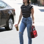 Filename=coffeela120719-018.jpg
Filesize=750KiB
Dimensions=2334x3500
Date added=Jul 12, 2019 coffeela120719-018.jpg