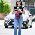 Filename=coffeela120719-019.png
Filesize=4812KiB
Dimensions=1463x2048
Date added=Jul 12, 2019 coffeela120719-019.png