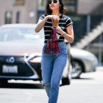 Filename=coffeela120719-021.png
Filesize=4560KiB
Dimensions=1463x2048
Date added=Jul 12, 2019 coffeela120719-021.png
