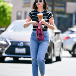 Filename=coffeela120719-022.png
Filesize=4756KiB
Dimensions=1463x2048
Date added=Jul 12, 2019 coffeela120719-022.png