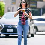 Filename=coffeela120719-023.png
Filesize=4732KiB
Dimensions=1463x2048
Date added=Jul 12, 2019 coffeela120719-023.png