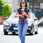 Filename=coffeela120719-024.png
Filesize=4715KiB
Dimensions=1463x2048
Date added=Jul 12, 2019 coffeela120719-024.png